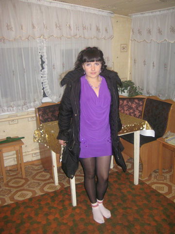 Елена Елена