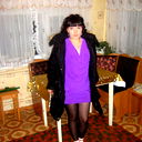 Елена Елена