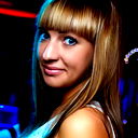 Светлана Шипулина