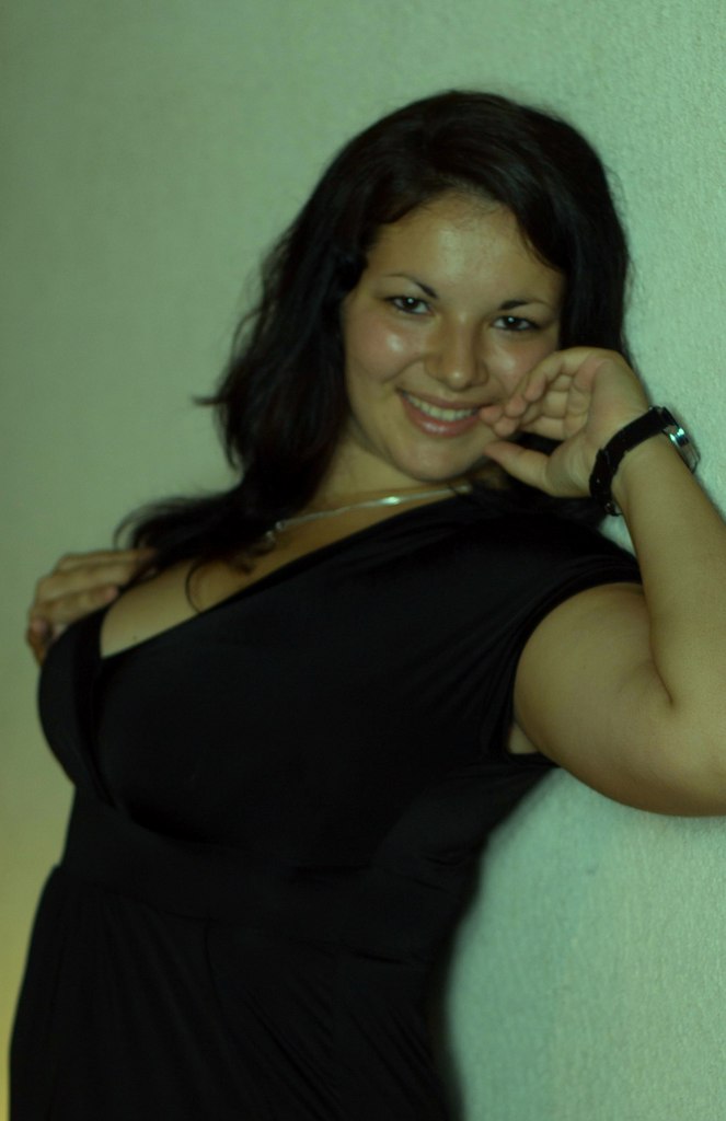 Зуляша Гарифуллина