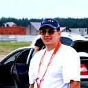 Marat Gorifzanov