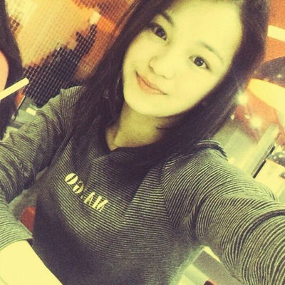 Асыл Какешова