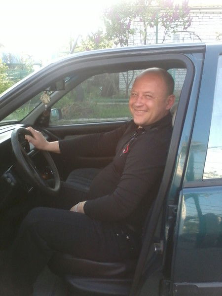 Борис Сокол