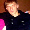 Кирилл Телин