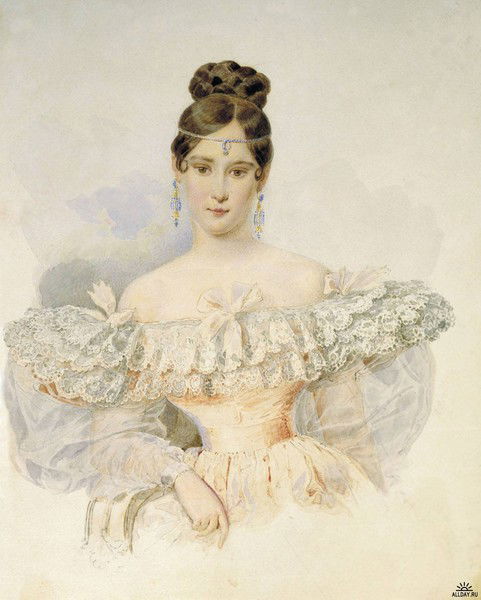 Оксана Прокопенко