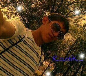 ***_Радик_*** ***_Радик_***