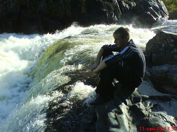 Александр Поцуков