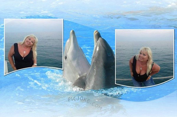 Галина Калинова