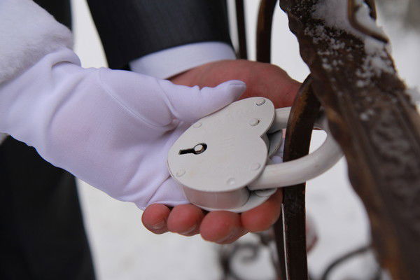 Елена Кудряшова З/ф