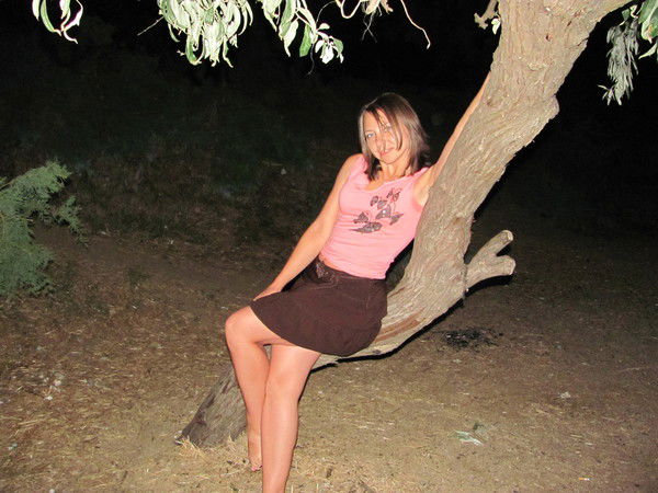 Ирина Кощиц