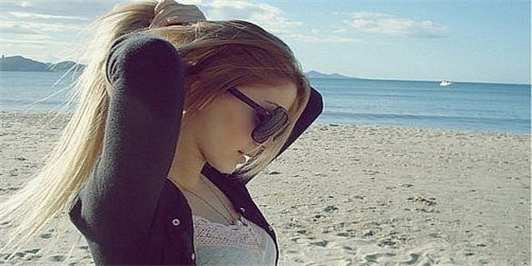 (*?элиночка?*) **