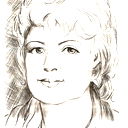 Елена Борисова