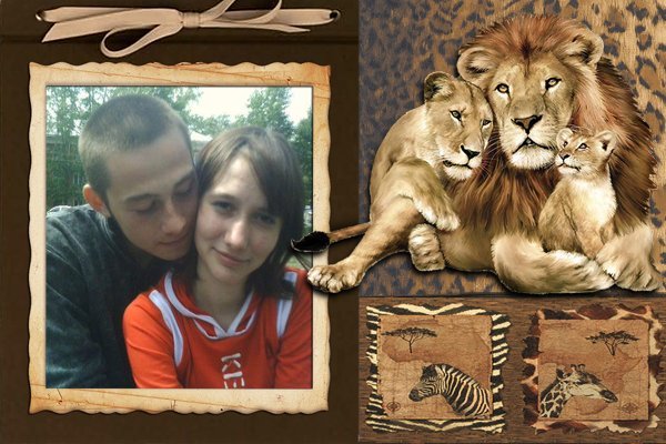 Марина Куркова