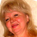 Veronika Zielenska