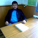 Нурболат Конабаев
