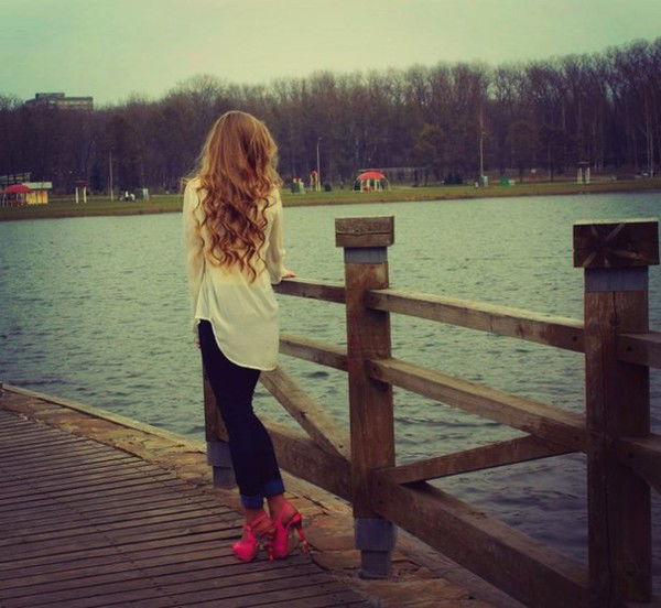 Наташа Цвирко