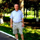 Николай Качаун