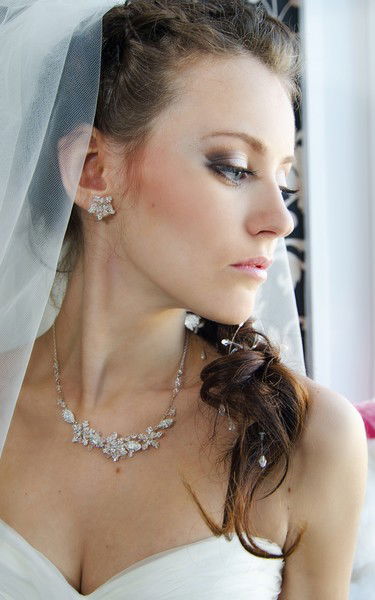 Мария Болилая