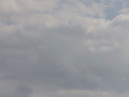 Сергей Рвач