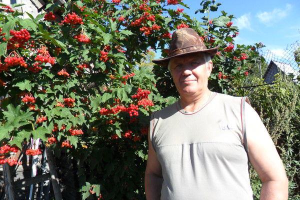 Анатолий Ершов