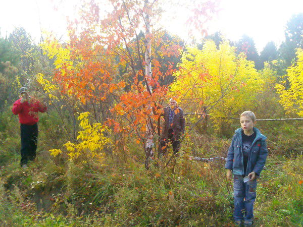 Роман Коротков