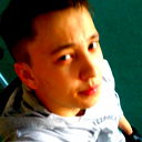 Bektur Abdraev