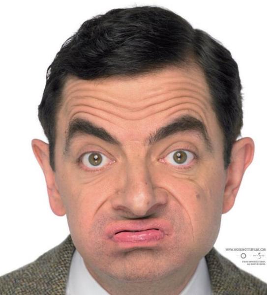 Денис Лигай