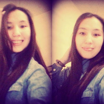 Гулжан Бектурсын