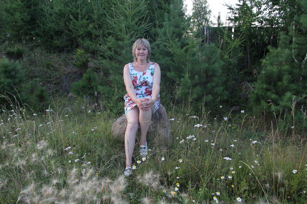 Зульфия Агалдинова