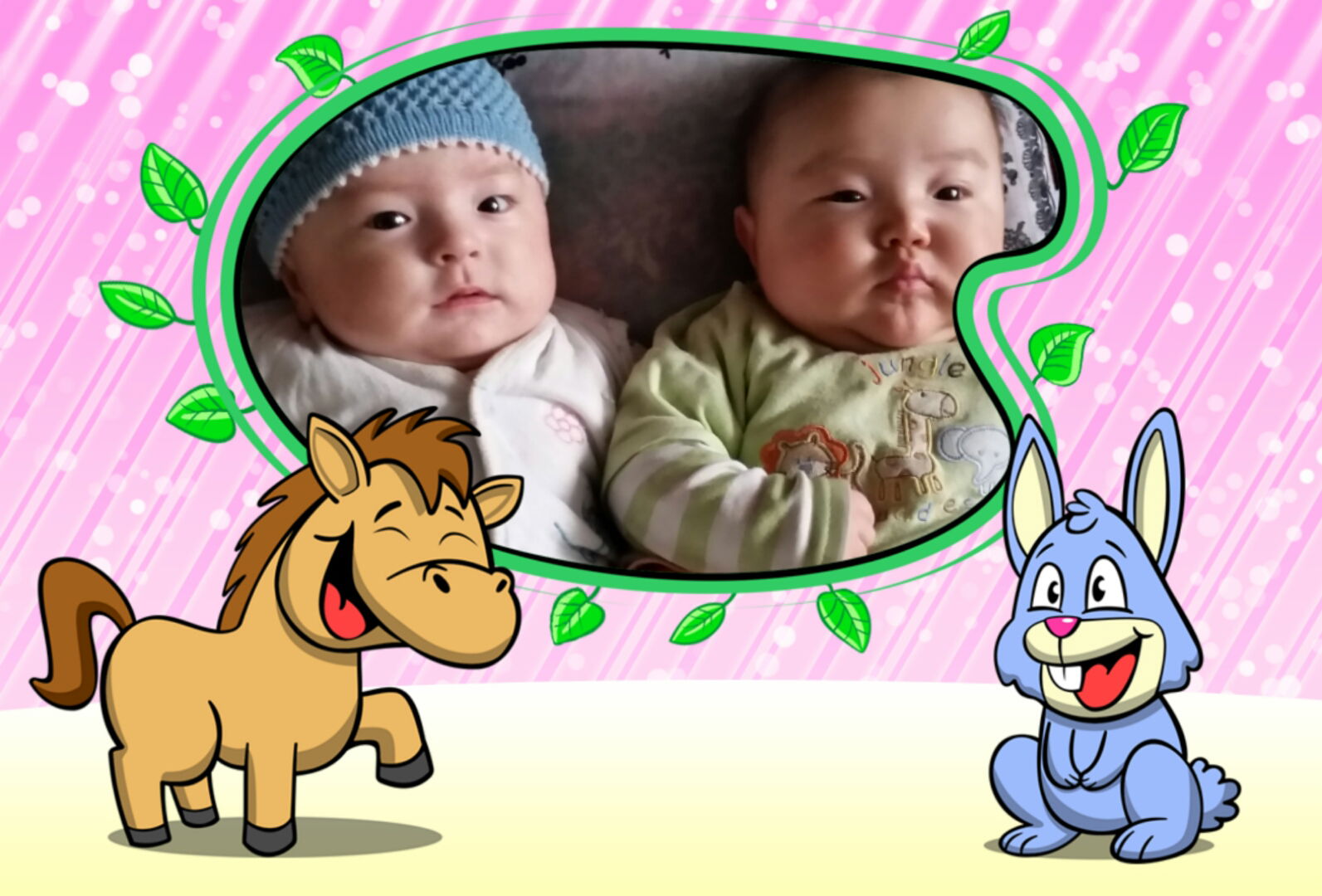 Жангелди Саденов