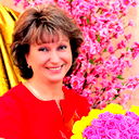 Ирина Ивженко