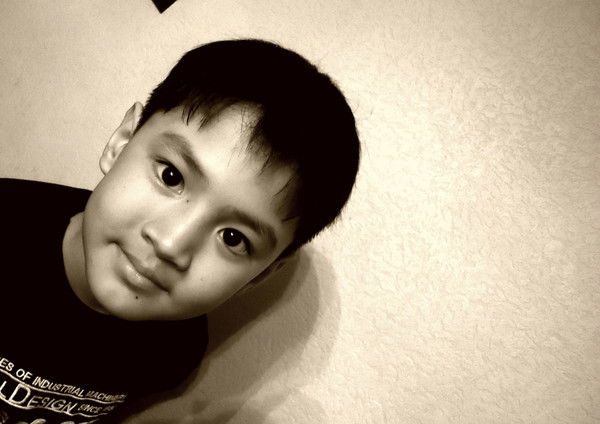 Дархан Карымсаков