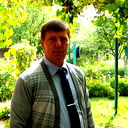 Володимир Яковенко