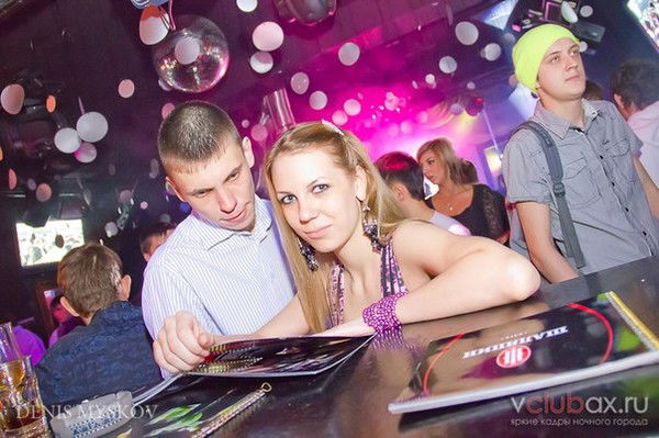 Дмитрий Кулешов