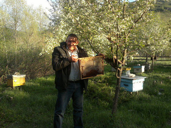 Виктор Головин