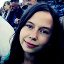 Аня Батенкова