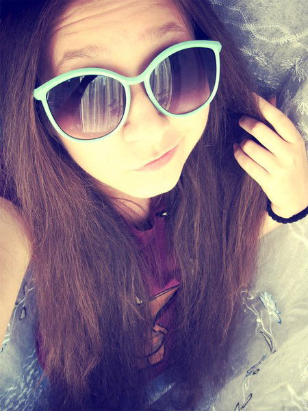 Ирина Печенюк