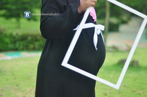 Люблю Свою Жену Айшу