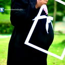 Люблю Свою Жену Айшу