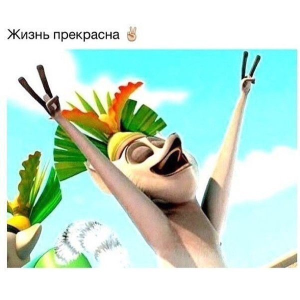 Ксения Колесник