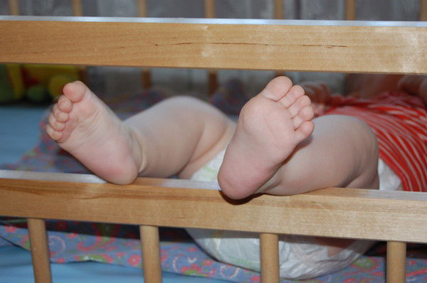 Роман Корчмит