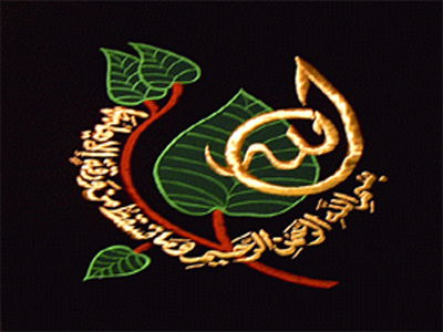 Айжаркын Нуридинова