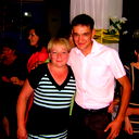 Ирина Зимовцова