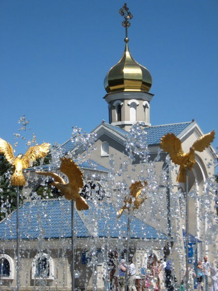 Владимир Еремеев