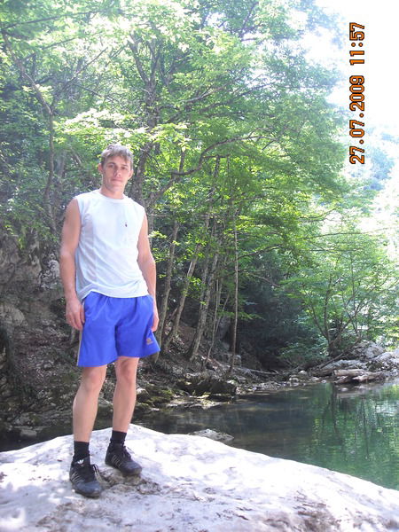 Игорь Емченко