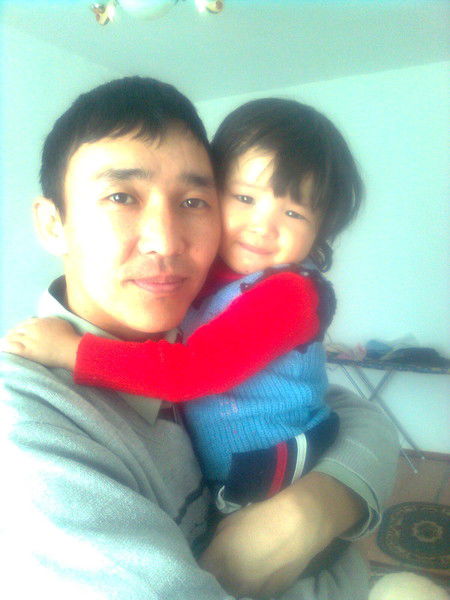 Марлис Олжотоев