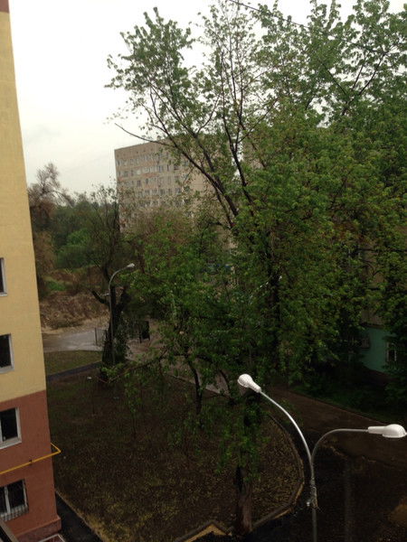 Нурахмет Габдолов