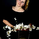 Юлиана Илюшина