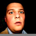 Стас Беганский