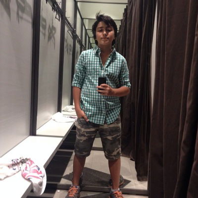 Ниджат Агарзаев